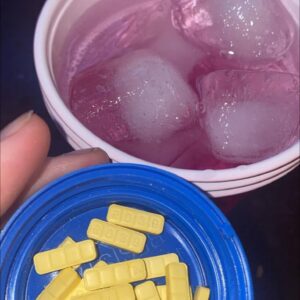 xanax